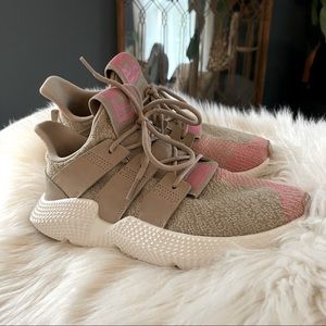 Adidas Prophere Sneaker